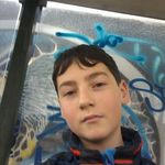 Profile Picture of Jeremy Jason Langer (@jerryuppsi) on Instagram