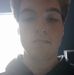 Profile Picture of Zach Carrow (@zach.carrow) on Facebook