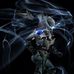 Profile Picture of Edward Hatter (@edward.hatter.1) on Facebook