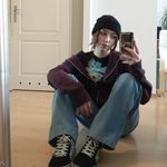 Profile Picture of Victoria (@__tumin_) on Instagram
