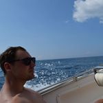 Profile Picture of Chris Jurek (@chrissyj55) on Instagram
