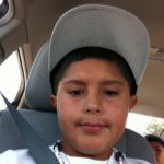 Profile Picture of Jacob Guajardo (@jacob_is_elite) on Instagram