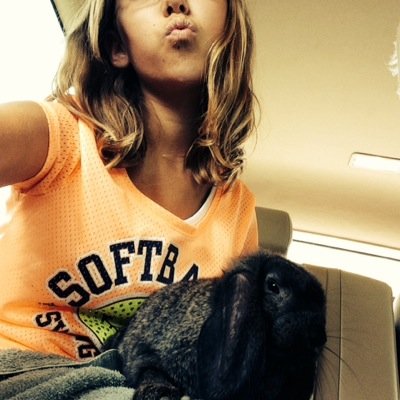 Profile Picture of Joslyn (@joslyndrew2002) on Twitter