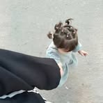 Profile Picture of Mary Grace (@Mary-Grace) on Facebook