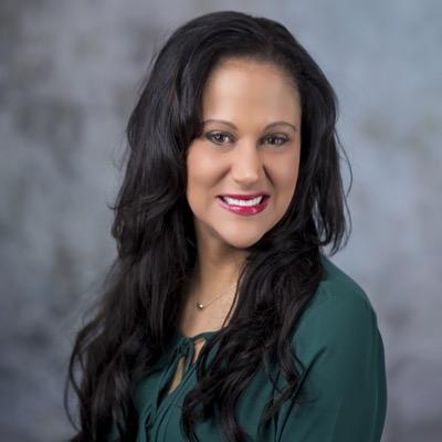 Profile Picture of Nicole Mountain (@HowardHannaJobs) on Twitter