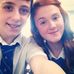 Profile Picture of Bradley Kearns (@bradley.kearns.923) on Facebook