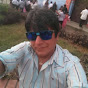 Profile Picture of cesar pardo robles (@@cesarreciclaje) on Tiktok