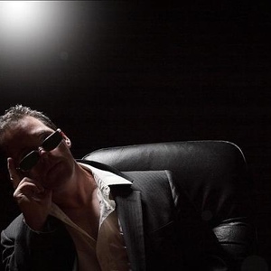 Profile Picture of Robert Francoeur (@272061548) on Myspace