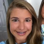 Profile Picture of Rachel’s BIG (@rachelcobbsbiggie) on Instagram