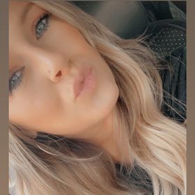 Profile Picture of Jerrica Chavez (@jerrica9280) on Pinterest