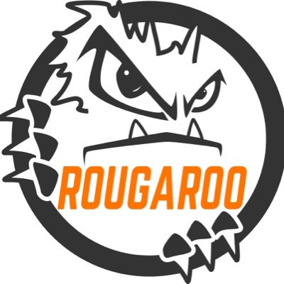 Profile Picture of Jeff Bowen (@rougarooracer1) on Twitter