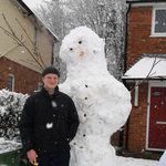 Toby Johnson - Instagram Profile Picture of Toby Johnson (@toby_johnson__) on Instagram