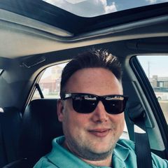 Profile Picture of Keith Quibodeaux (@keithquibodeaux) on Tiktok