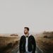 Profile Picture of Greg Petersen (@gregorypetersen) on Pinterest