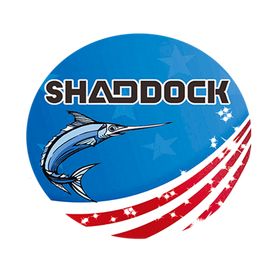 Profile Picture of Shaddock Fishing (@shaddockfishing) on Pinterest