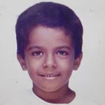 Profile Picture of Paulo Augusto (@p_ablack) on Instagram