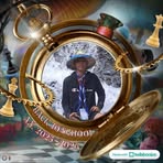 Profile Picture of Pauljake Galiza (@pauljake.galiza.2024) on Facebook