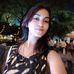 Profile Picture of Ishita Singh (@ishita.singh.37) on Facebook
