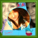 Profile Picture of Alexa Kephart (@alexakephart) on Instagram