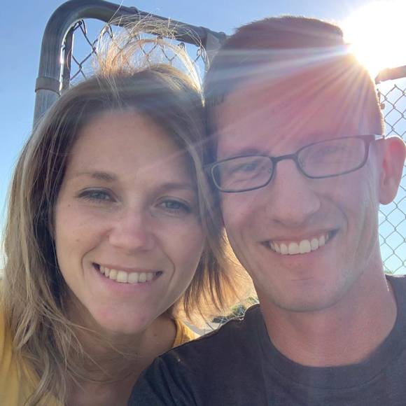 Profile Picture of Matthew Fortney (@matthewfortney) on Poshmark