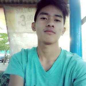 Profile Picture of Gino Flores Suroy (@gino_suroy) on Twitter