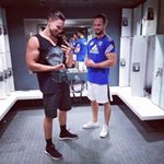 Profile Picture of Thomas Merk (@thme8) on Instagram
