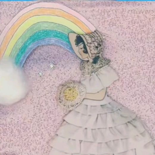 Profile Picture of 🍦LITTLEHONEYBORN🍄 (@roberthrodr) on Tiktok