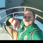Profile Picture of Roberto Forte (@roberto.dos.santos.788745) on Facebook