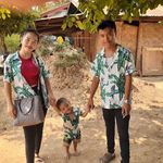 Profile Picture of Mixana (@veexayxiong) on Instagram