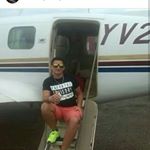 Profile Picture of carlos_ jauregui 16 (@carlos_jauregui16) on Instagram