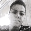 Profile Picture of Peter Cromwell (@@peter_cromwell32) on Tiktok