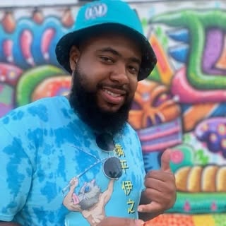 Profile Picture of Jerry Pierre (@_reallydont_care_) on Instagram