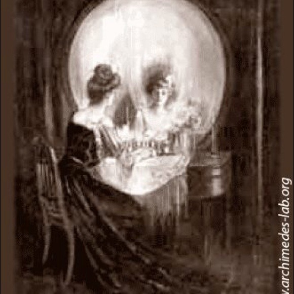 Profile Picture of Valerie Emerick (@olaellis) on Poshmark