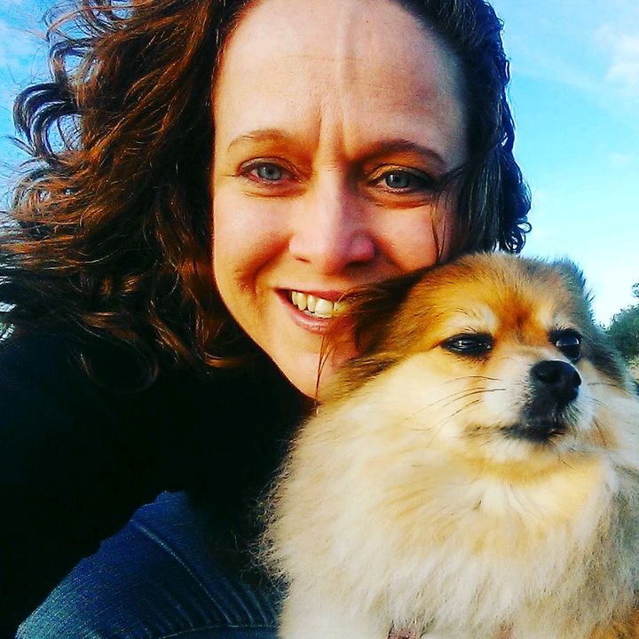 Profile Picture of Lisa Streater (@streaterlaw) on Tiktok