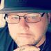 Profile Picture of Michael Zook (Lowlyfe Mike) (@michael.zook.77) on Facebook