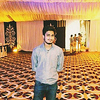 Profile Picture of junaid qureshi (@junaidqureshi2) on Flickr