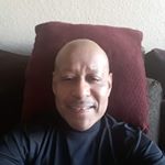 Profile Picture of Mario Moctezuma (@moctezuma.mario) on Instagram