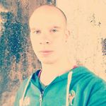 Profile Picture of David Soldner (@davidsoldner) on Instagram