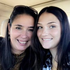 Profile Picture of Deborah Warren (@deborahwarren01) on Tiktok