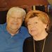 Profile Picture of Howard Mullis (@howard.mullis.75) on Facebook