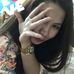 Profile Picture of Lene Casee She (@shelene.uttoh.5) on Facebook