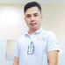 Profile Picture of Harold Castro (@harold.castro.773124) on Facebook