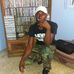 Profile Picture of Sylvester Stephens (@sylvester.stephens.1612) on Facebook