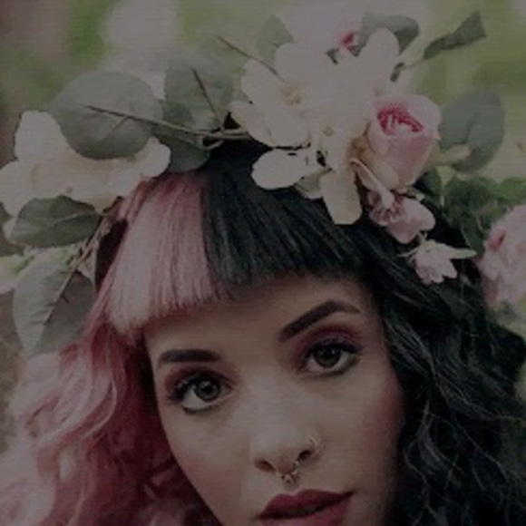 Profile Picture of Gilbert Ramirez (@richardgram21) on Poshmark