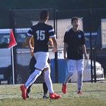 Profile Picture of Kyle Suarez🚀 (@sweezzz___) on Instagram