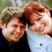 Profile Picture of Jess Blevins (@jessblev) on Pinterest