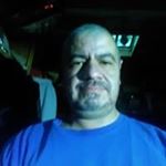 Profile Picture of Chris Robledo (@chris.robledo.5220) on Instagram