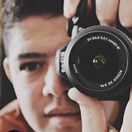 Profile Picture of Nabeel Janabi (@nabeel.janabi@ymail.com) on Flickr