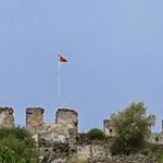 Profile Picture of Michael Berisford (@michaelberisford) on Instagram