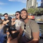 Profile Picture of Nathan Wall (@nathan_wall5) on Instagram